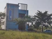 Residential Plot in Kondakal for resale Hyderabad. The...