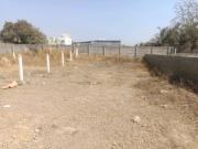 Residential Plot in Kondhwa for resale Pune. The...