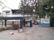 Residential Plot in Kondhwa for resale Pune. The...