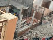 Residential Plot in Kondli for resale East Delhi. The...