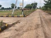 Residential Plot in Kongara Kalan for resale South...