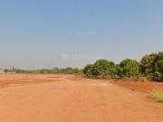 Residential Plot in Kongara Kalan for resale South...