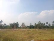 Residential Plot in Kongara Kalan for resale Hyderabad....