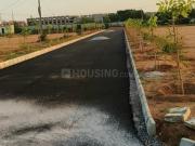 Residential Plot in Kongara Kalan for resale South...