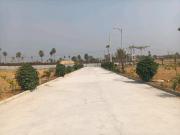 Residential Plot in Kongara Kalan for resale South...