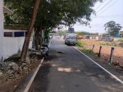 Residential Plot in Koodal Nagar for resale Madurai. The...