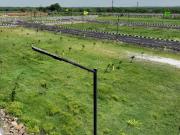 Residential Plot in Koonimedu for resale Viluppuram. The...