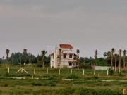 Residential Plot in Koovathur for resale Chennai. The...