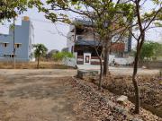 Residential Plot in Koppa Gate for resale Bengaluru. The...