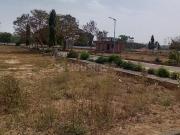 Residential Plot in Koppa Gate for resale Bengaluru. The...