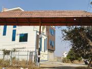 Residential Plot in Koppa Gate for resale Bangalore. The...