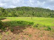 Residential Plot in Koproli for resale Navi Mumbai. The...