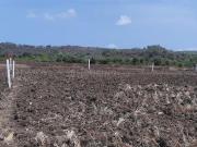 Residential Plot in Koproli for resale Navi Mumbai. The...