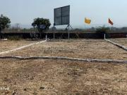 Residential Plot in Koproli for resale Navi Mumbai. The...