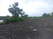 Residential Plot in Koproli for resale Navi Mumbai. The...