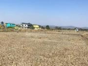 Residential Plot in Koproli for resale Navi Mumbai. The...
