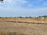 Residential Plot in Koproli for resale Navi Mumbai. The...