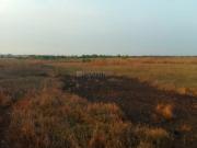 Residential Plot in Koproli for resale Navi Mumbai. The...