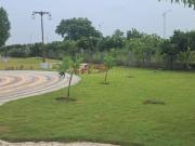 Residential Plot in Koradi Colony for resale Nagpur. The...