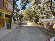 Residential Plot in Koramangala for resale South...