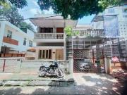 Residential Plot in Koramangala for resale South...