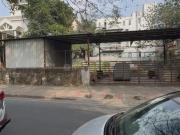 Residential Plot in Koramangala for resale South...