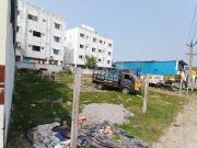 Residential Plot in Korattur for resale Chennai. The...