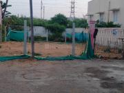 Residential Plot in Korattur for resale Chennai. The...