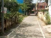 Residential Plot in Korattur for resale Chennai West....