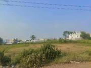 Residential Plot in Koregaon Bhima for resale Pune. The...