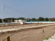 Residential Plot in Koregaon Bhima for resale Pune. The...