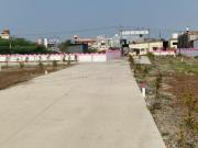 Residential Plot in Koregaon Bhima for resale Pune. The...