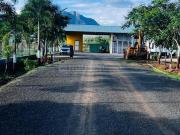 Residential Plot in Koroli for resale Nashik. The...