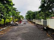 Residential Plot in Koroli for resale Nashik. The...