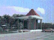 Residential Plot in Kota for resale Raipur. The...