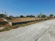 Residential Plot in Kota for resale Raipur. The...