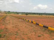 Residential Plot in Kotagiri for resale Nilgiris. The...