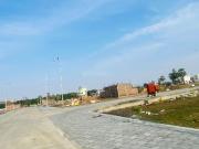 Residential Plot in Kotewada for resale Nagpur. The...