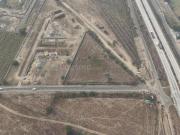 Residential Plot in Kotewada for resale Nagpur. The...