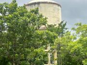 Residential Plot in Kothanur for resale Bengaluru. The...