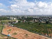 Residential Plot in Kothanur for resale Bengaluru. The...