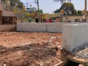 Residential Plot in Hennur for resale Bangalore. The...