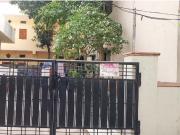 Residential Plot in Kothapet for resale East Hyderabad....