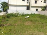 Residential Plot in Kothapet for resale Hyderabad. The...