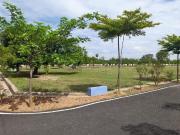 Residential Plot in Kothavalasa for resale...