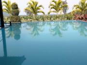 Residential Plot in Kothavalasa for resale...