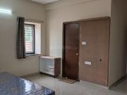 Residential Plot in Kothavalasa for resale...