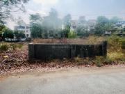 Residential Plot in Kothrud for resale Pune. The...