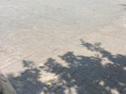 Residential Plot in Kothrud for resale Pune. The...