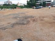 Residential Plot in Kothur for resale Hyderabad. The...